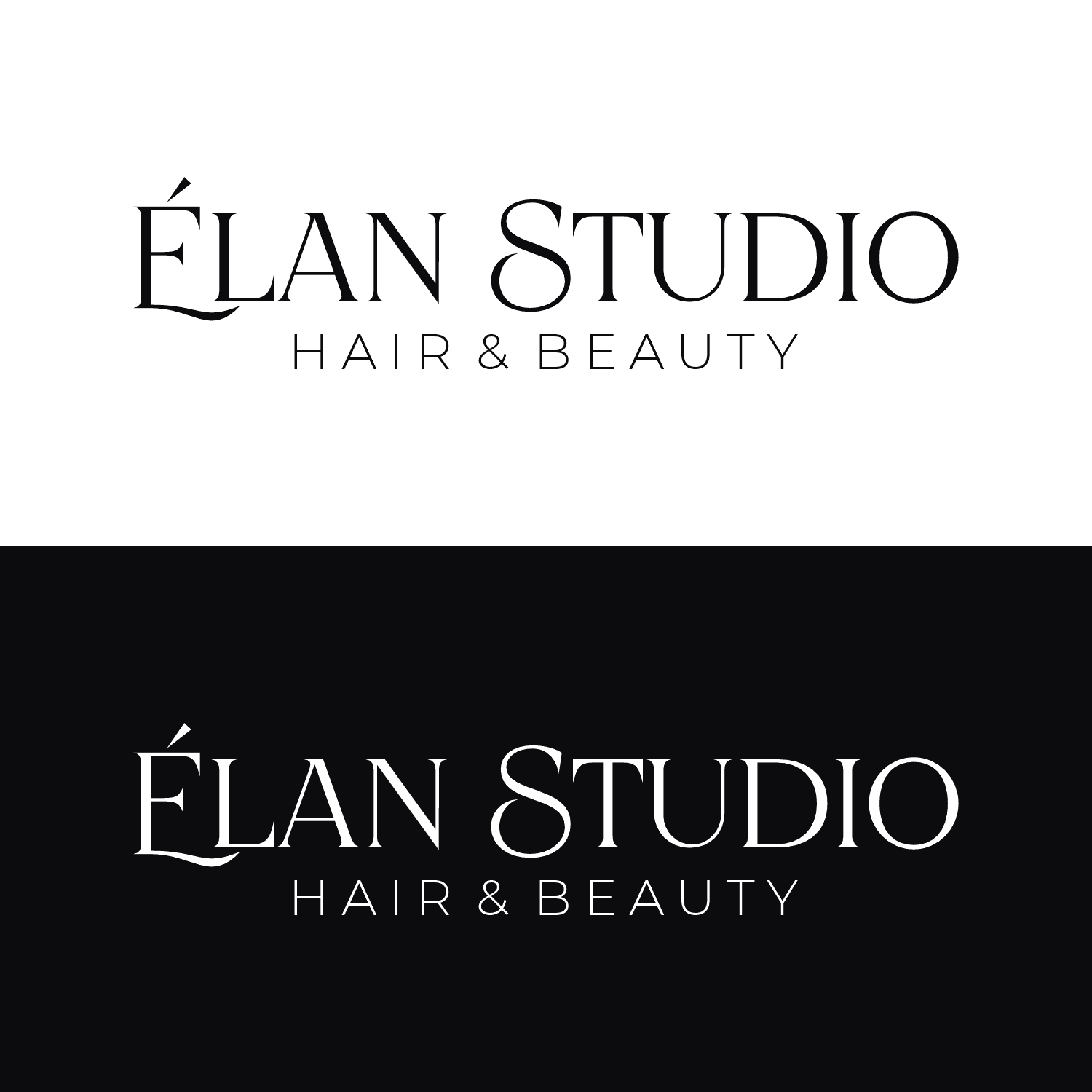 Logo Design by Dalang Design for this project | Design #31862527