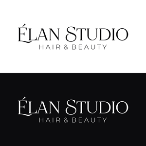 Logo Design by Dalang Design for this project | Design: #31862527