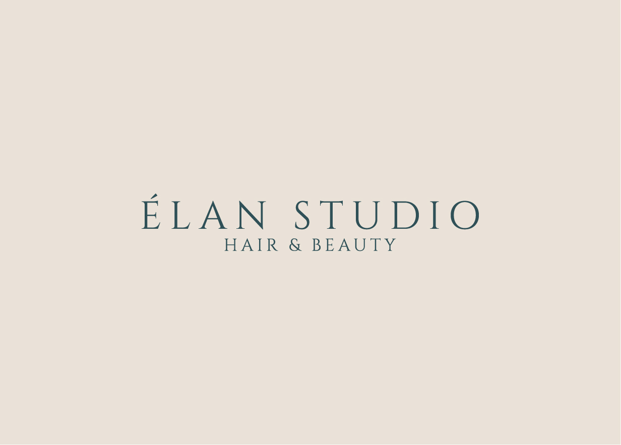 Logo Design by Graphic Mama for this project | Design #31868095