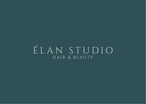 Logo Design by Graphic Mama for this project | Design: #31868104