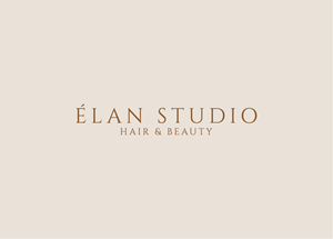 Logo Design by Graphic Mama for this project | Design: #31868108