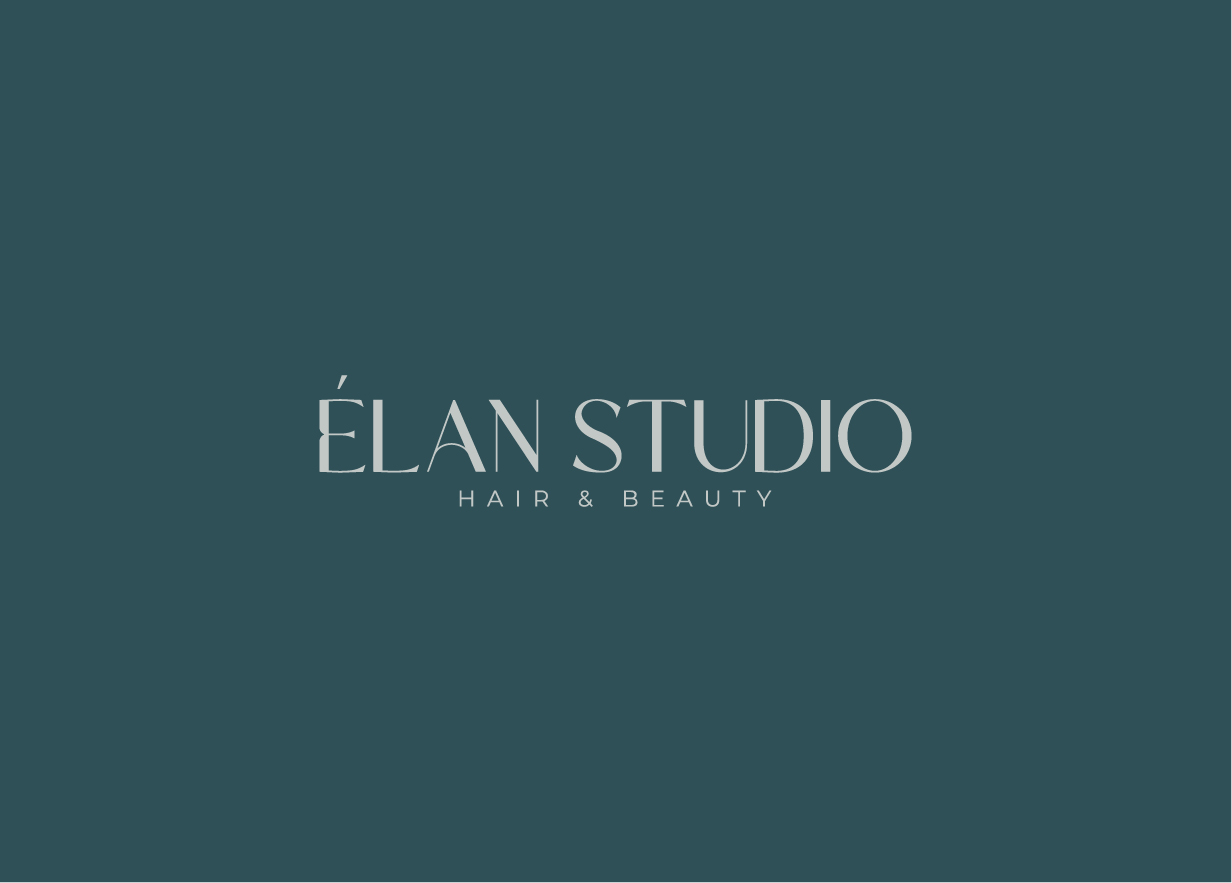 Logo Design by Graphic Mama for this project | Design #31868120