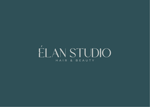 Logo Design by Graphic Mama for this project | Design: #31868120