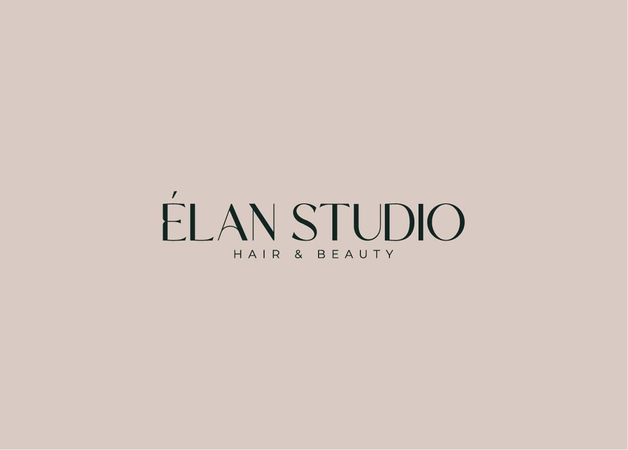 Logo-Design von Graphic Mama für dieses Projekt | Design #31868130