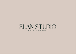 Logo Design by Graphic Mama for this project | Design: #31868130