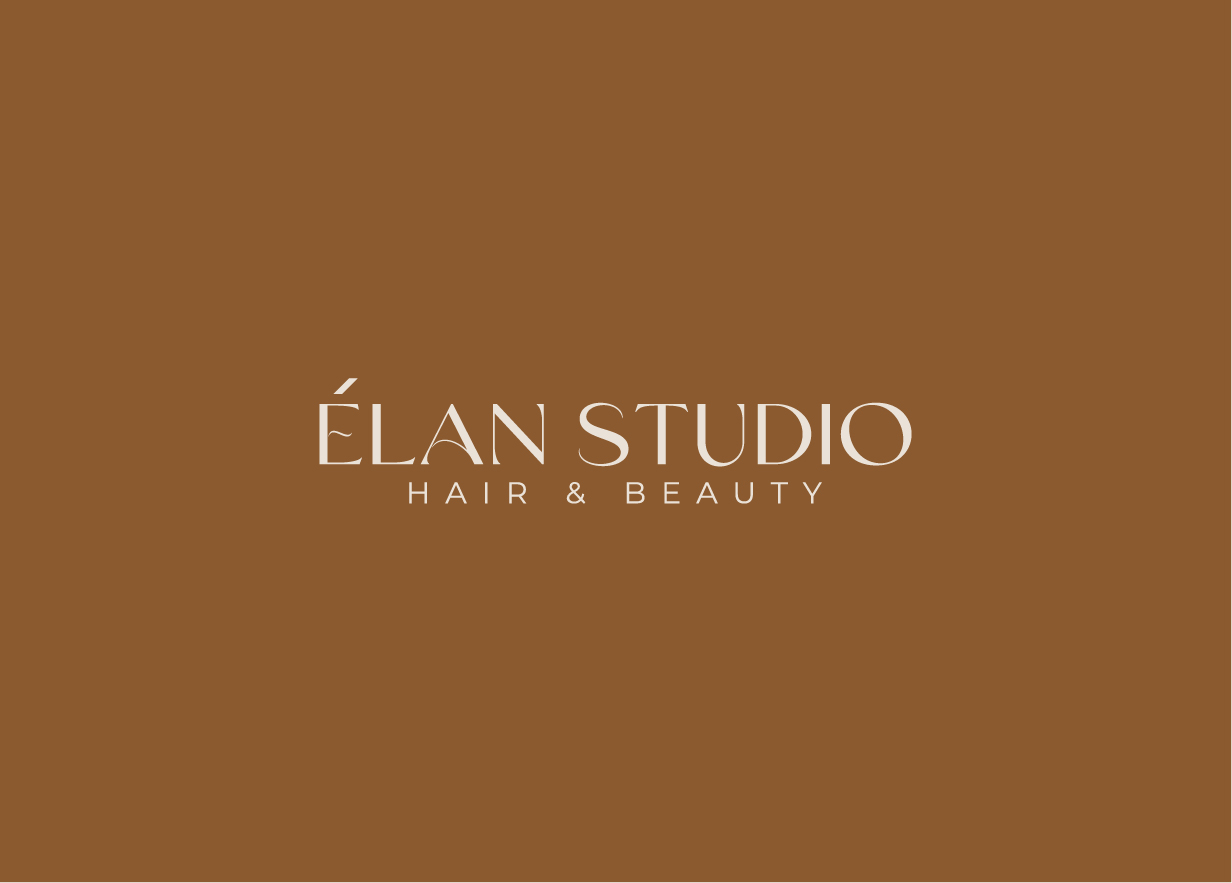 Logo Design by Graphic Mama for this project | Design #31868157