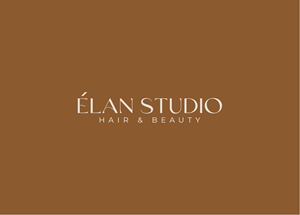 Logo Design by Graphic Mama for this project | Design: #31868157