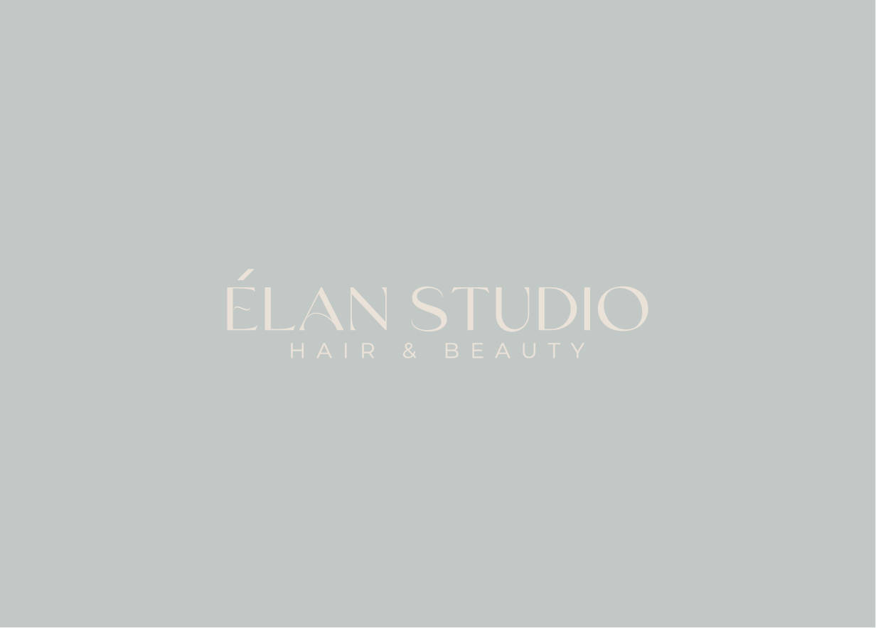 Diseño de Logo por Graphic Mama para este proyecto | Diseño #31868167