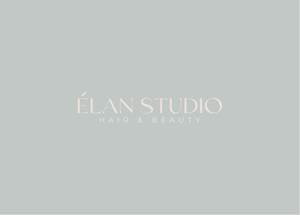 Logo Design by Graphic Mama for this project | Design: #31868167