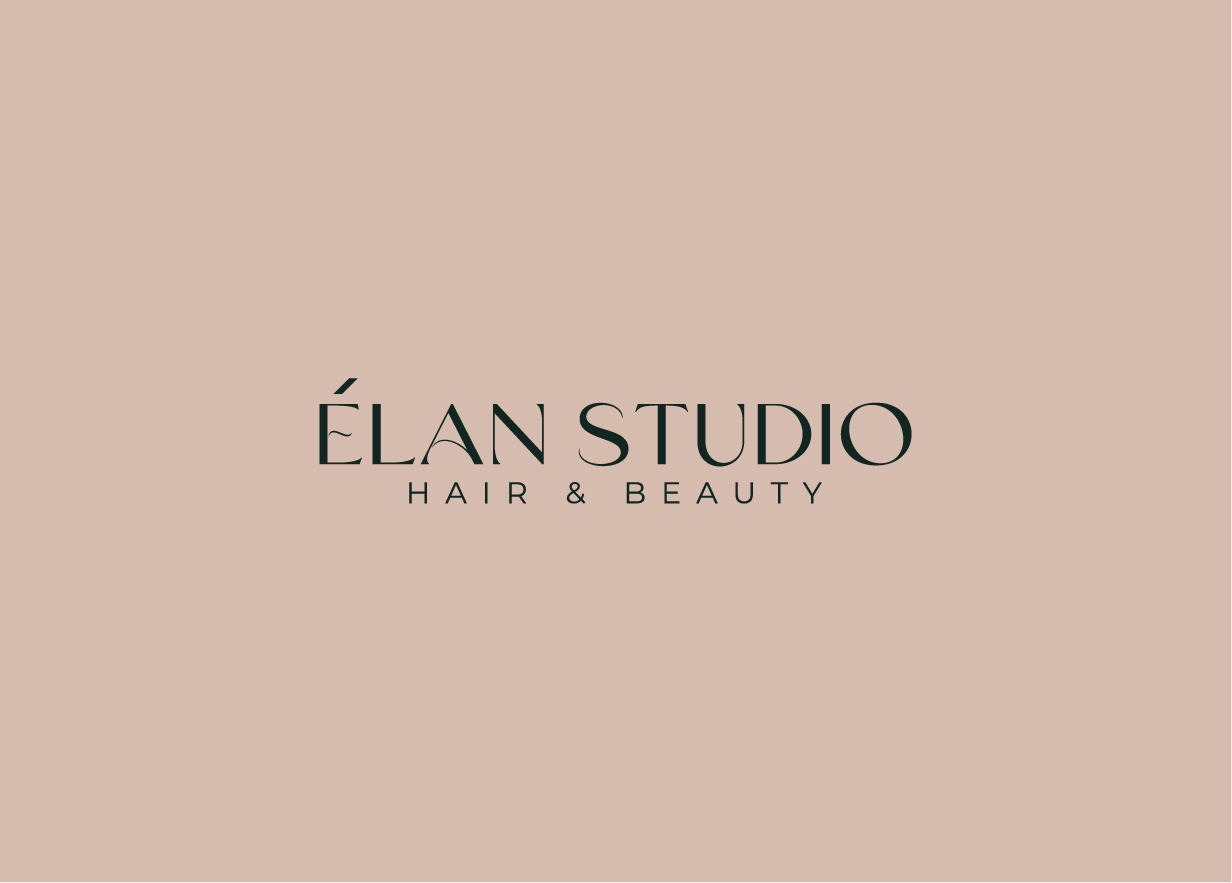 Logo Design by Graphic Mama for this project | Design #31868173