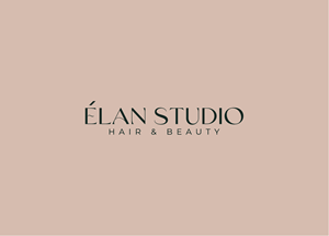 Logo Design by Graphic Mama for this project | Design: #31868173