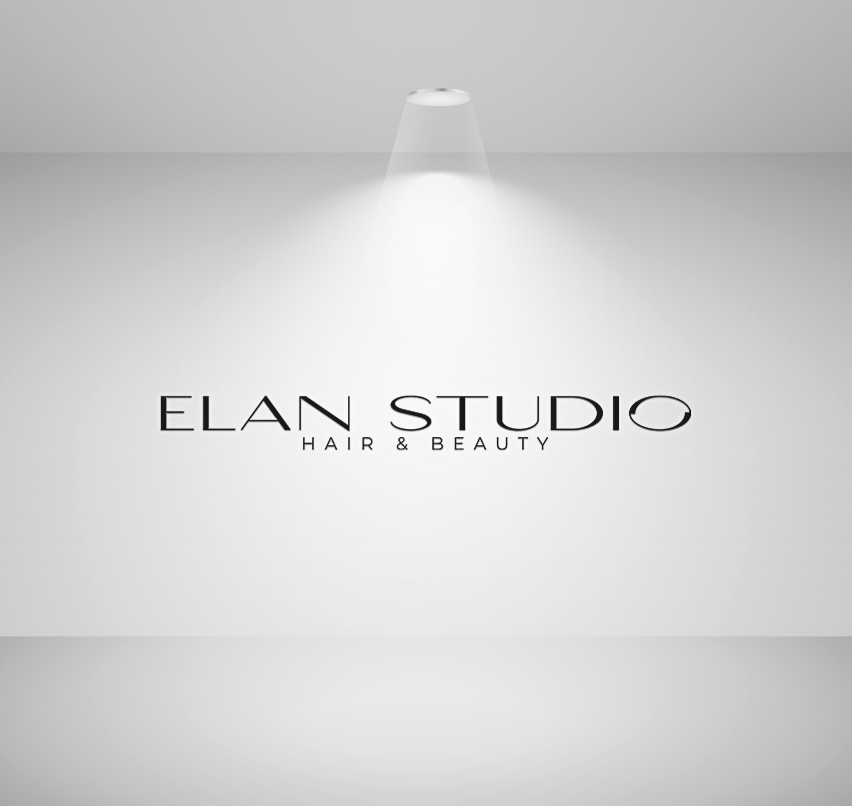 Logo Design by Graphic Mama for this project | Design #31868194