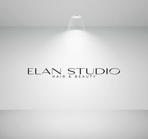 Logo Design by Graphic Mama for this project | Design: #31868194