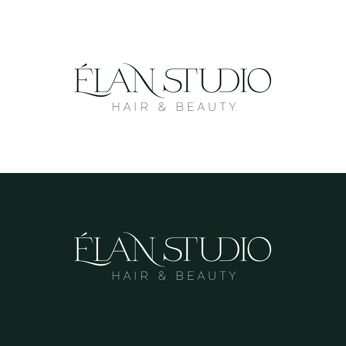 Logo Design by Elrich for this project | Design #31863887