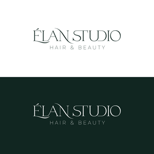 Logo Design by Elrich for this project | Design: #31863887