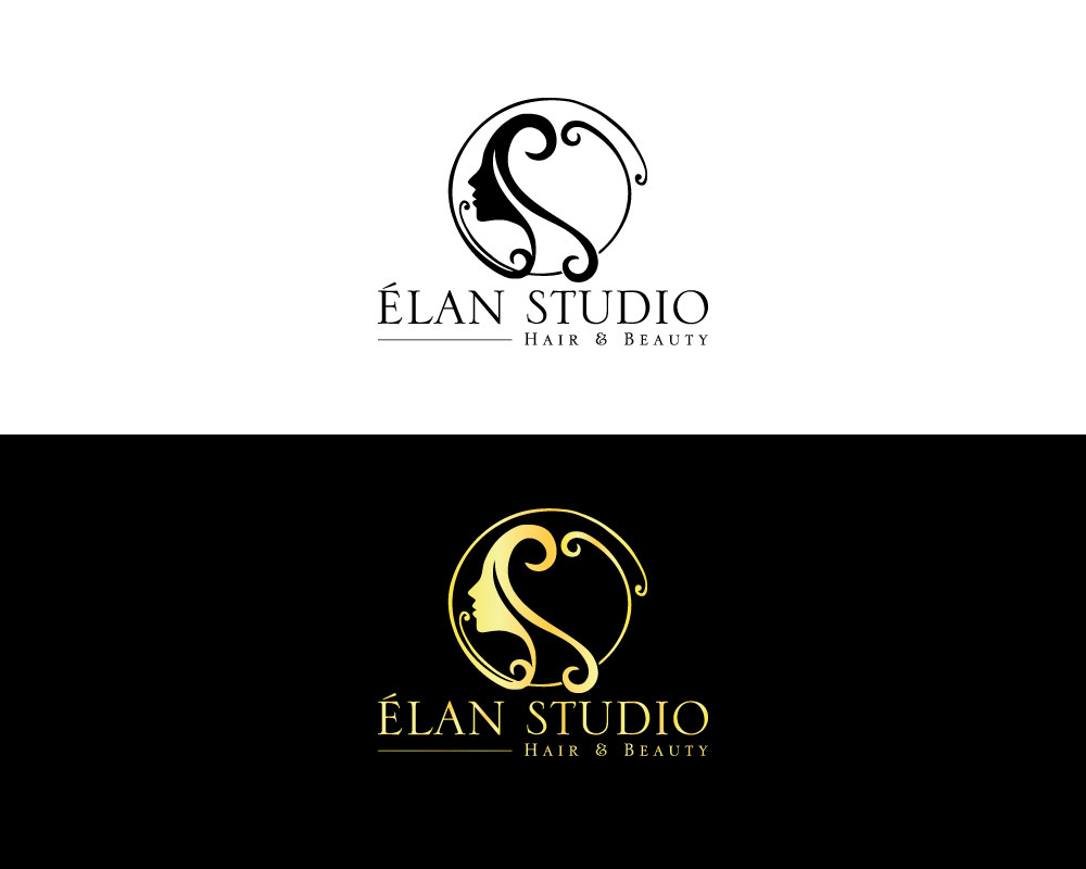 Logo Design by wood357 for this project | Design #31884597