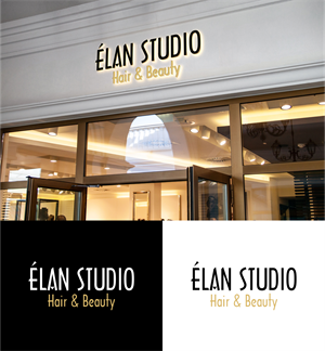 Logo Design by healer1617 for this project | Design: #31864194