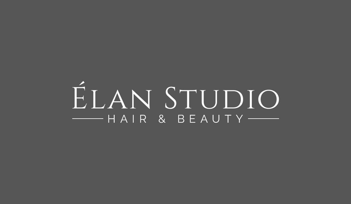 Logo Design by Liinart for this project | Design #31869557