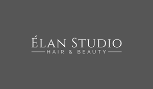 Logo Design by Liinart for this project | Design: #31869557