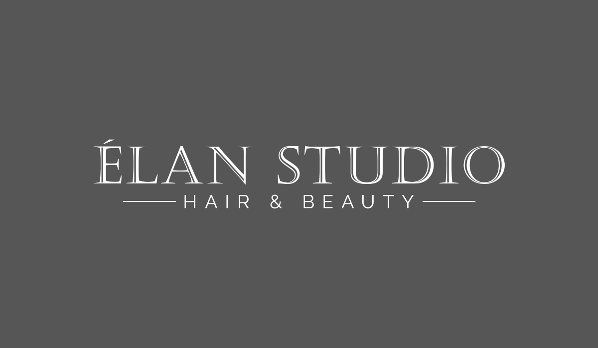 Logo Design by Liinart for this project | Design #31869558