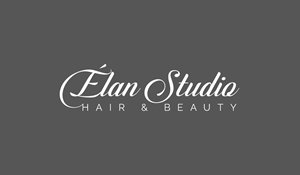 Logo Design by Liinart for this project | Design: #31869560