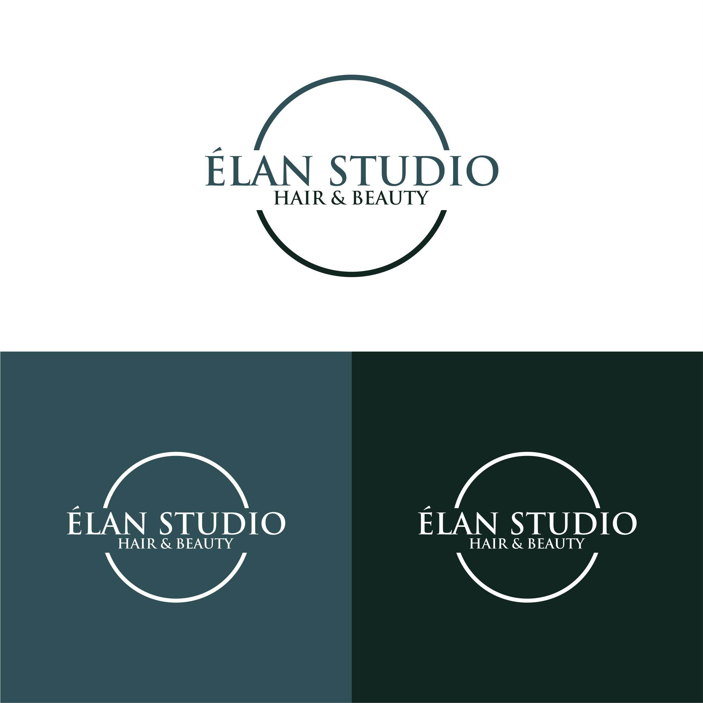 Logo Design by diego costa for this project | Design #31871955