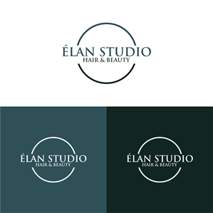 Logo Design by diego costa for this project | Design: #31871955