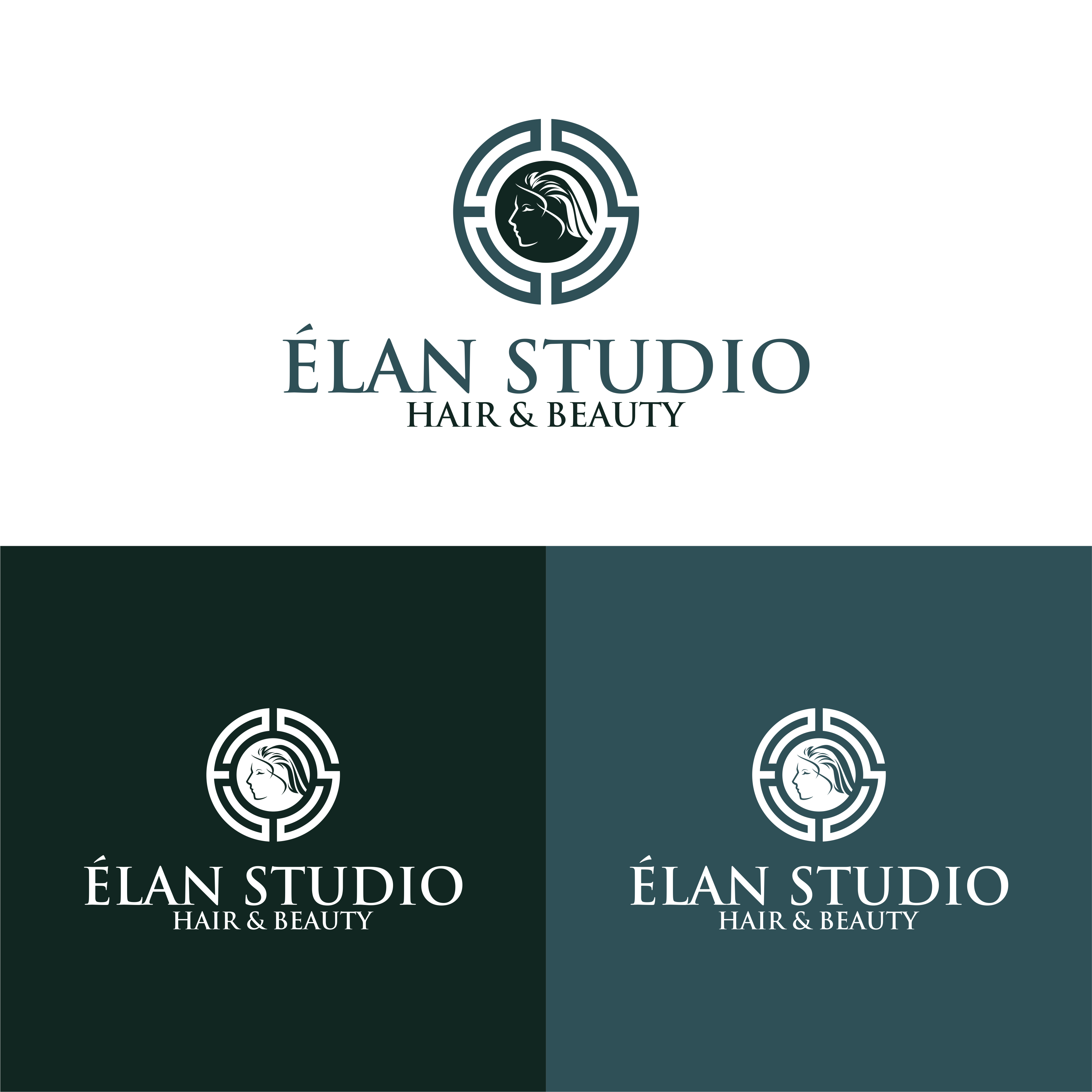 Logo Design by diego costa for this project | Design #31872045