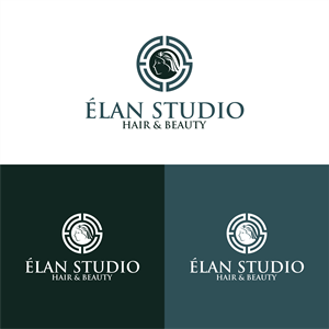 Logo Design by diego costa for this project | Design: #31872045