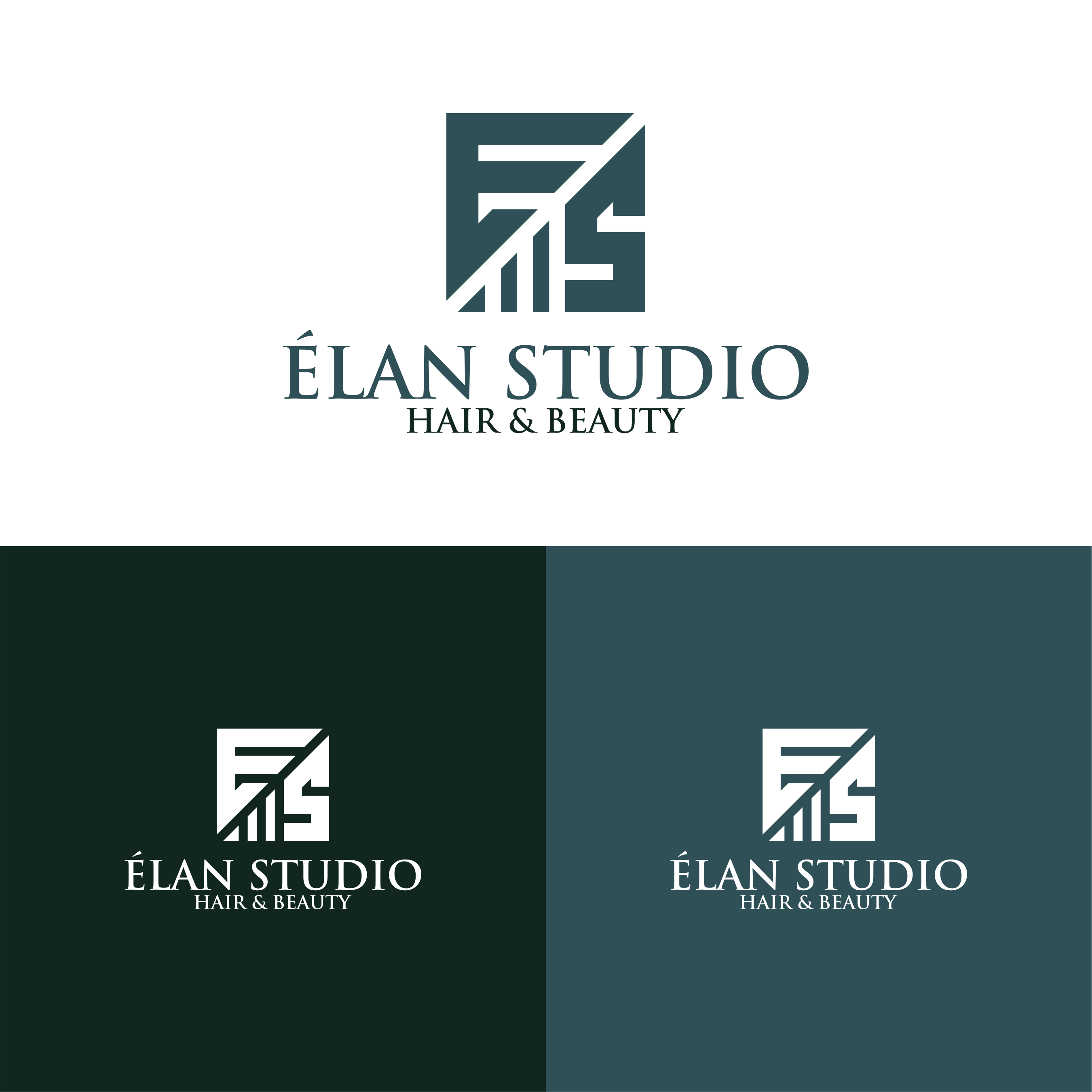 Logo Design by diego costa for this project | Design #31872065