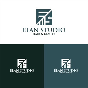 Logo Design by diego costa for this project | Design: #31872065