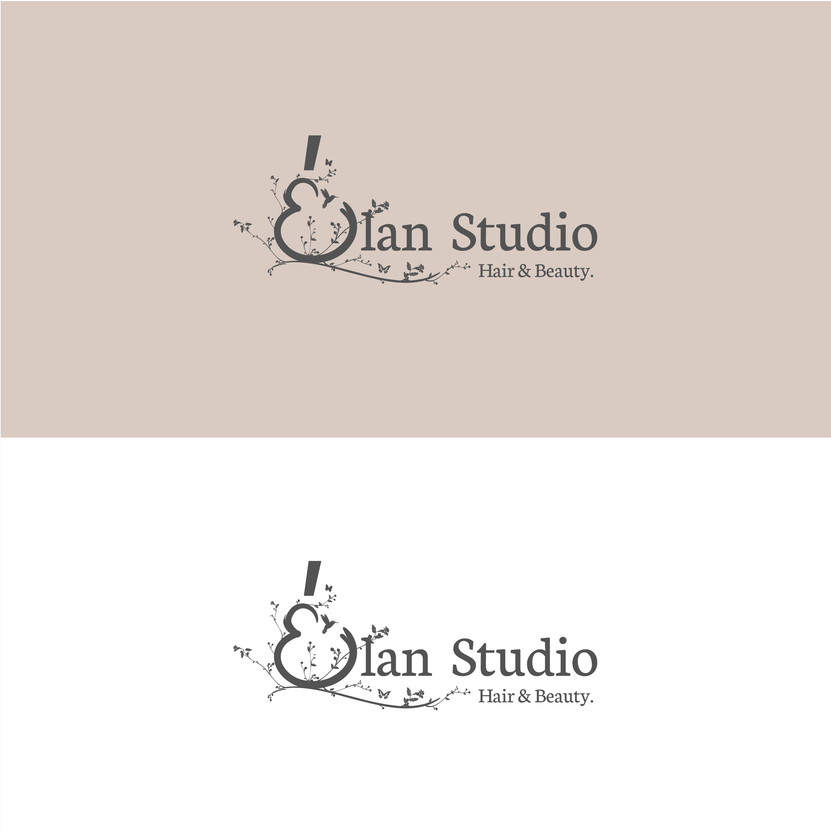 Diseño de Logo por JohnnydArt para este proyecto | Diseño #31887695
