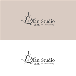 Design de Logo par JohnnydArt pour ce projet | Design #31887695