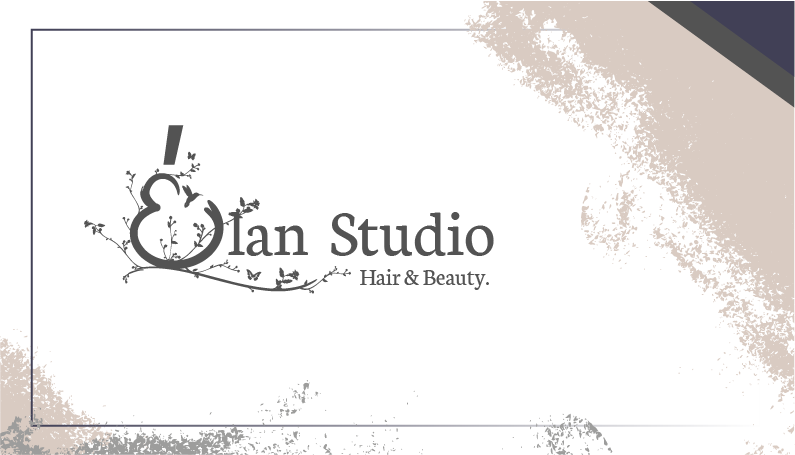 Logo Design by JohnnydArt for this project | Design #31887696