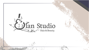Logo Design by JohnnydArt for this project | Design: #31887696