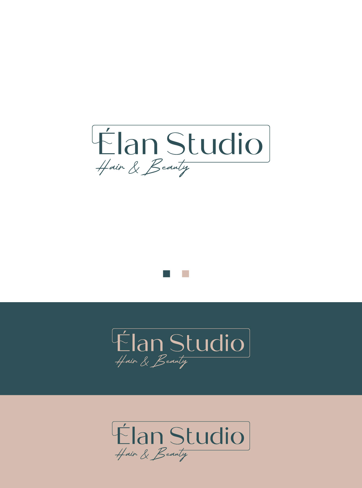 Design de Logo par DeadTool pour ce projet | Design #31874722
