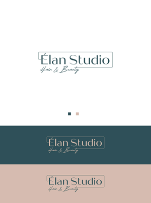 Logo Design by DeadTool