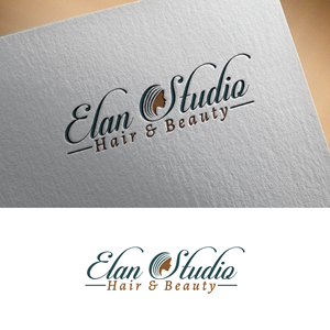 Logo Design by creativemood438 for this project | Design: #31889480
