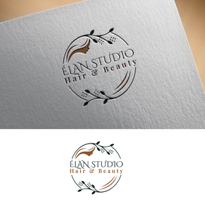 Logo Design by creativemood438 for this project | Design: #31889481