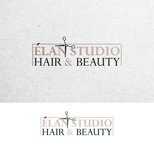 Logo Design by creativemood438 for this project | Design: #31889483