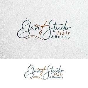 Logo Design by creativemood438 for this project | Design: #31889484