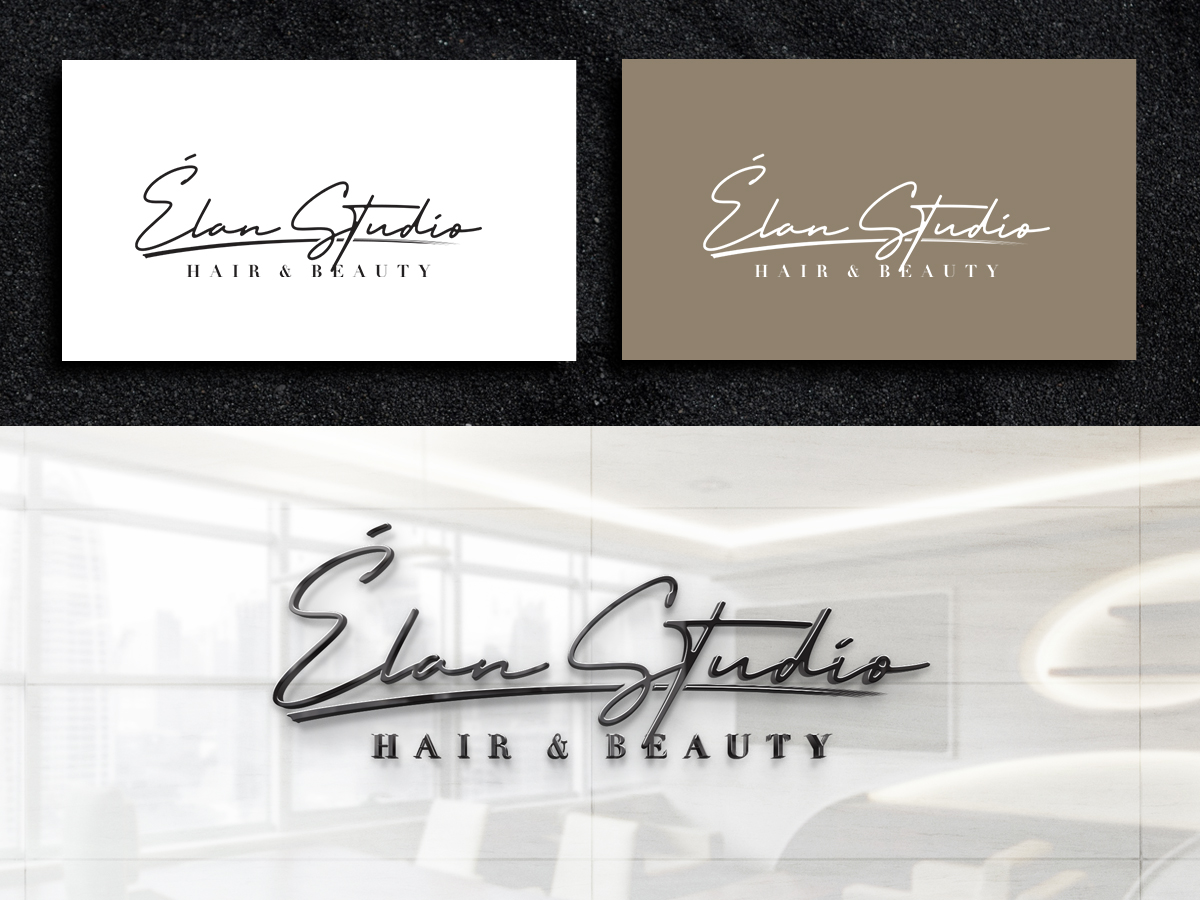 Logo Design by ArtSamurai for this project | Design #31864484