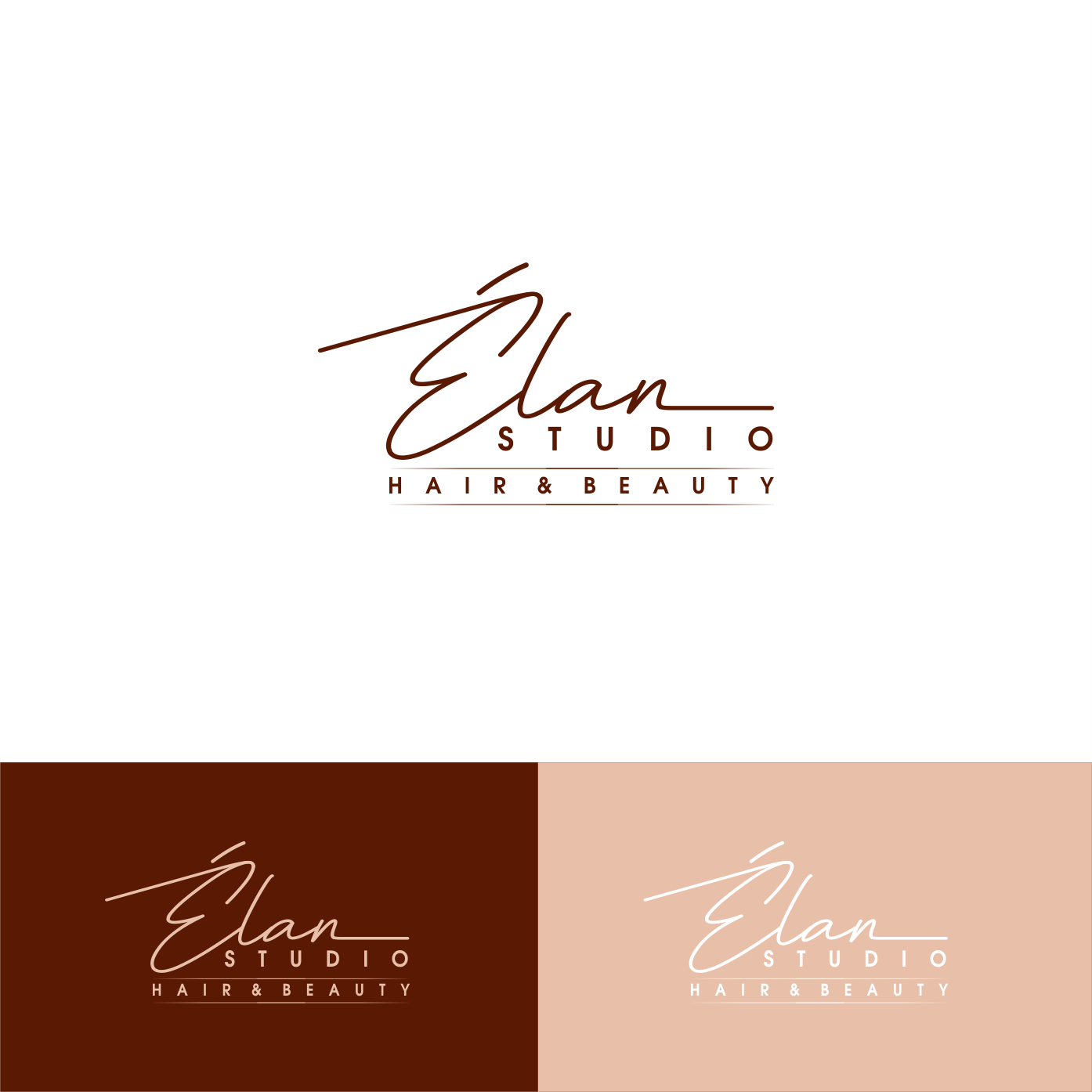 Logo Design by Arham Hidayat for this project | Design #31886426