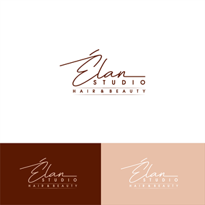 Logo Design by Arham Hidayat for this project | Design: #31886426