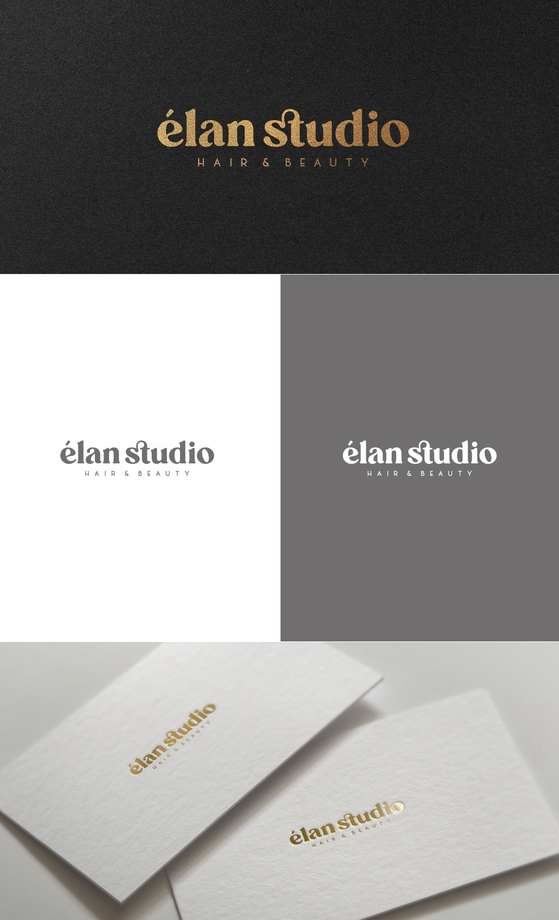 Logo Design by GLDesigns for this project | Design #31863112