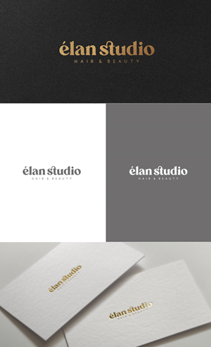 Logo Design by GLDesigns for this project | Design: #31863112