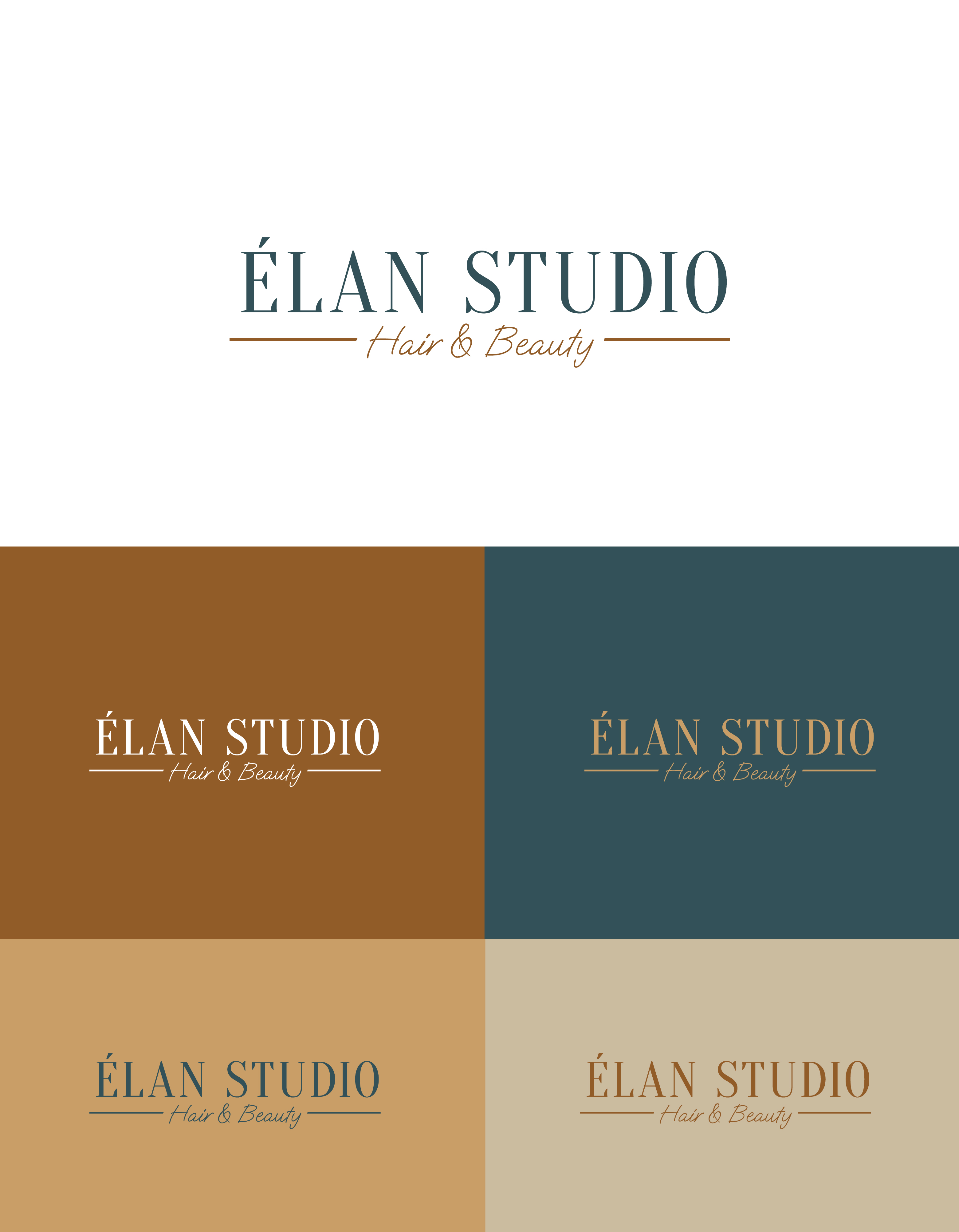 Logo Design by AbhishekkM'24 for this project | Design #31863375