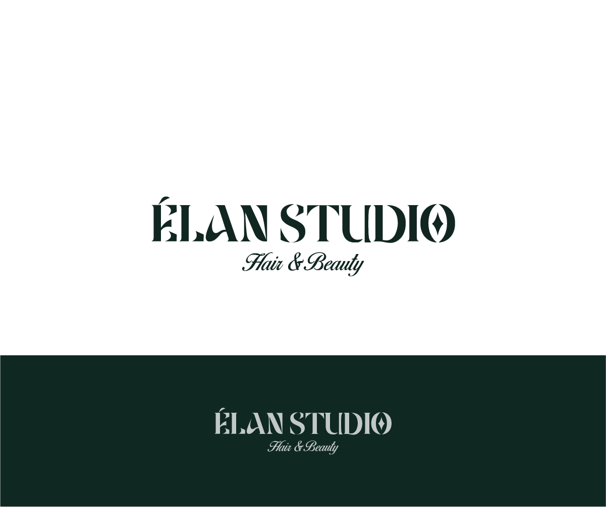 Logo Design by Owltive for this project | Design #31862676