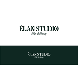 Logo Design by Owltive for this project | Design: #31862676