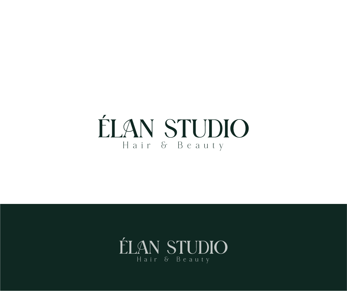 Logo Design by Owltive for this project | Design #31862677